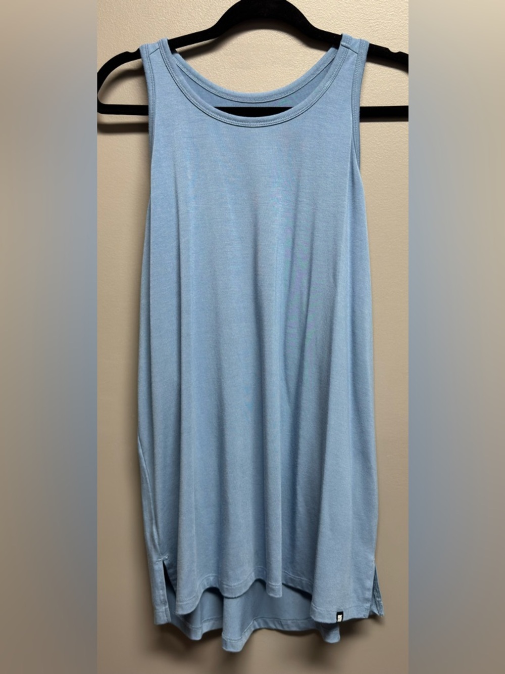 Duluth Trading Alaskan Hardgear Tank-Top - XL